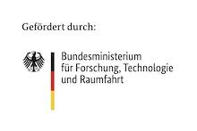bmbf logo